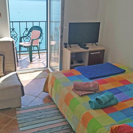 Rooms Beba تْشيرسيك نوفي المظهر الخارجي الصورة