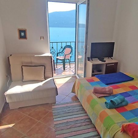 Rooms Beba تْشيرسيك نوفي المظهر الخارجي الصورة
