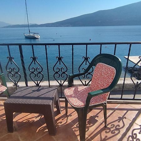 Rooms Beba تْشيرسيك نوفي المظهر الخارجي الصورة