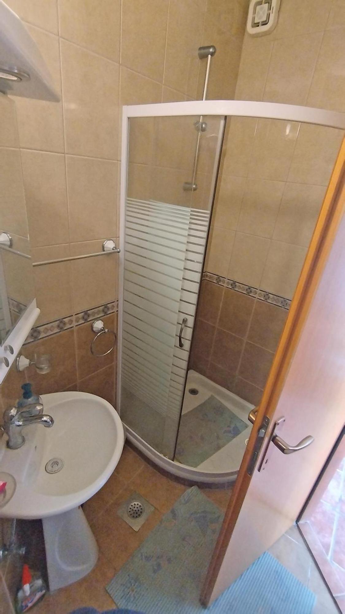 Rooms Beba تْشيرسيك نوفي المظهر الخارجي الصورة