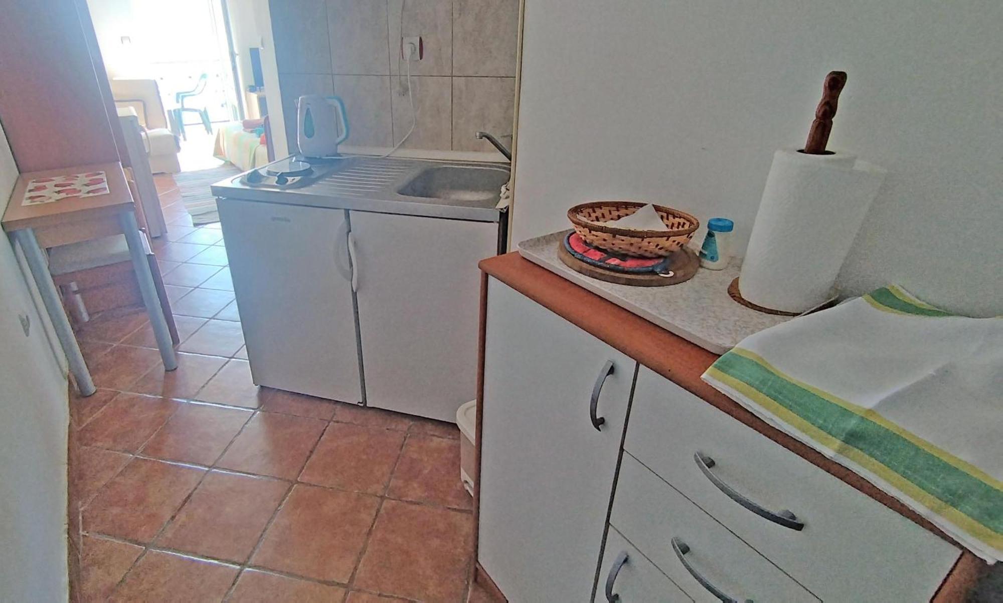 Rooms Beba تْشيرسيك نوفي المظهر الخارجي الصورة