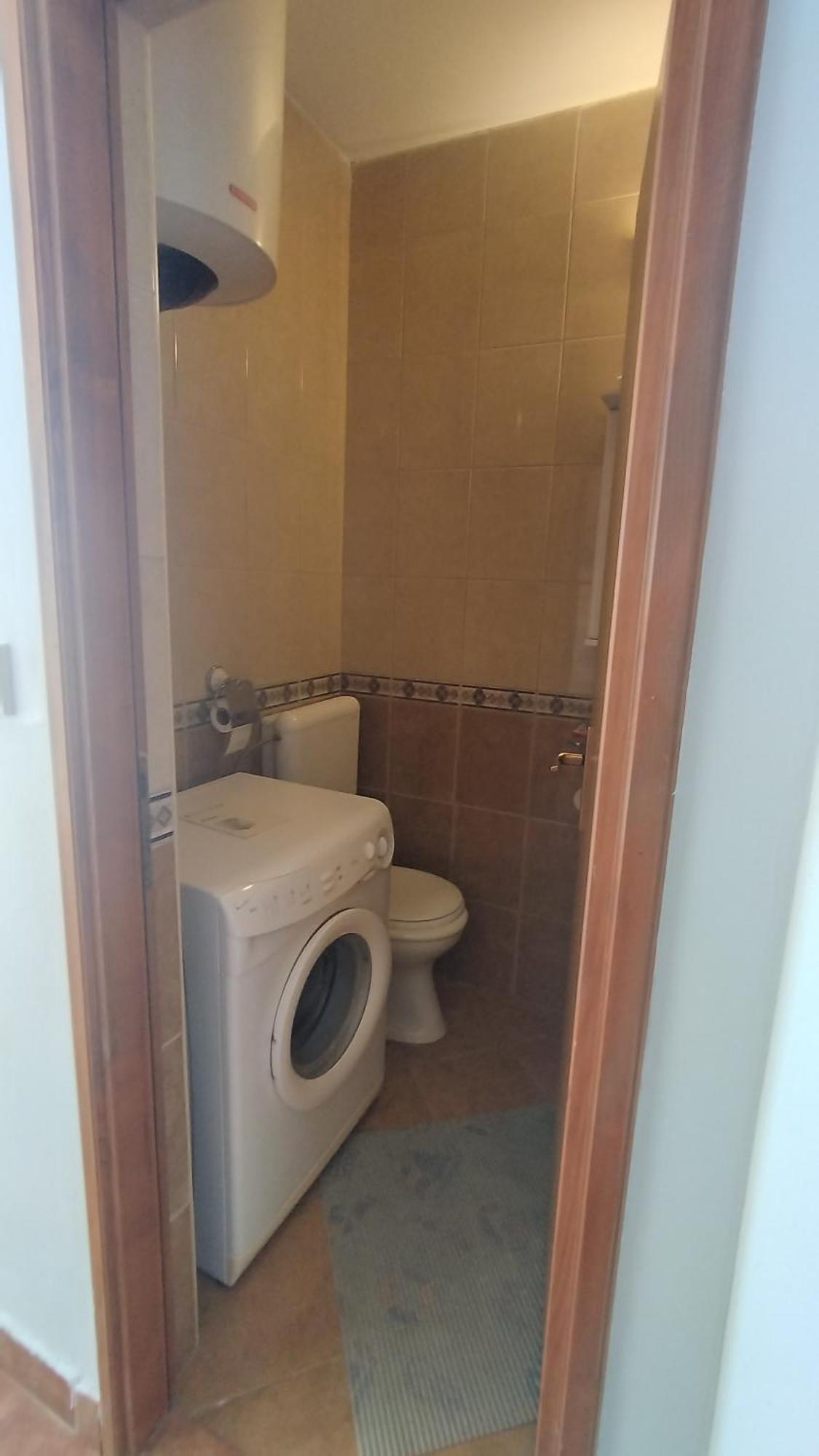 Rooms Beba تْشيرسيك نوفي المظهر الخارجي الصورة